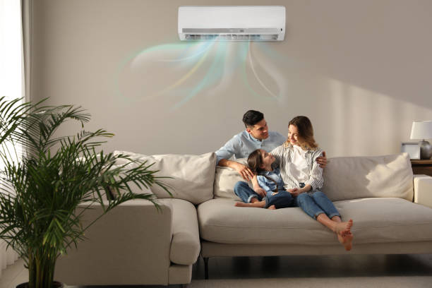 Best Air Quality Test  in North Ballston Spa, NY