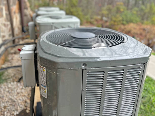Best Affordable HVAC Services  in North Ballston Spa, NY